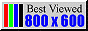Best viewed at 800x600