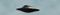 Flying saucer